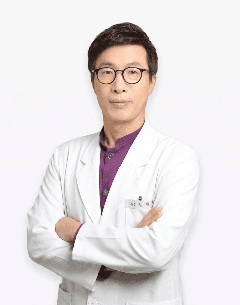 김재봉 undefined