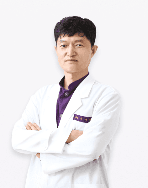 김덕재 undefined