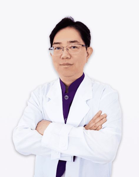 임진섭 undefined