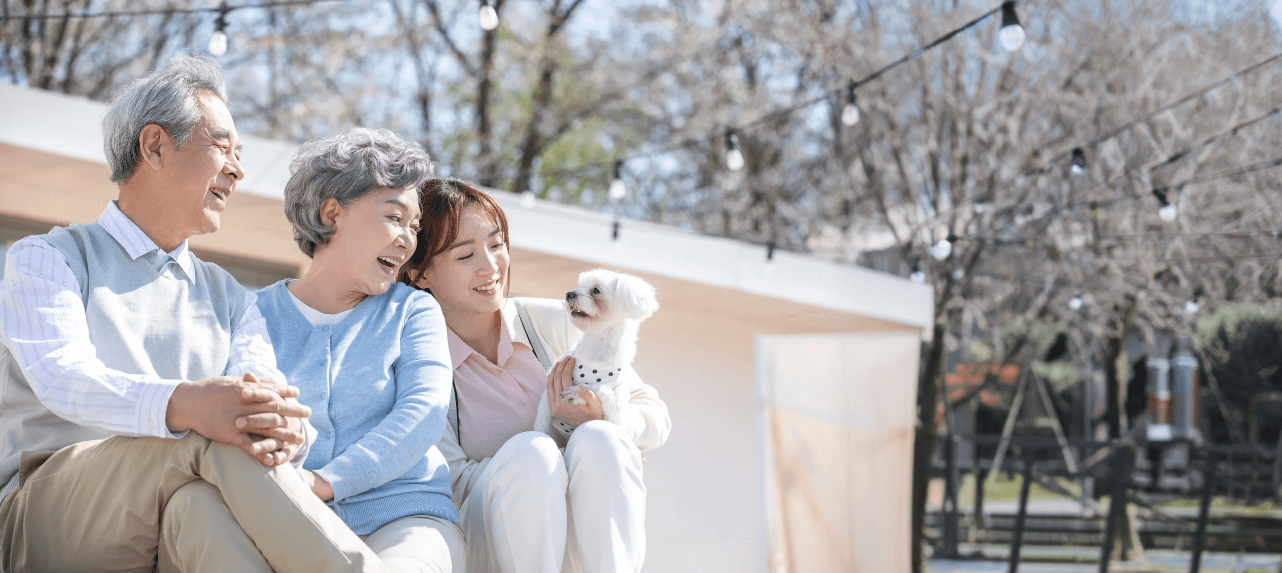 안질환 히어로