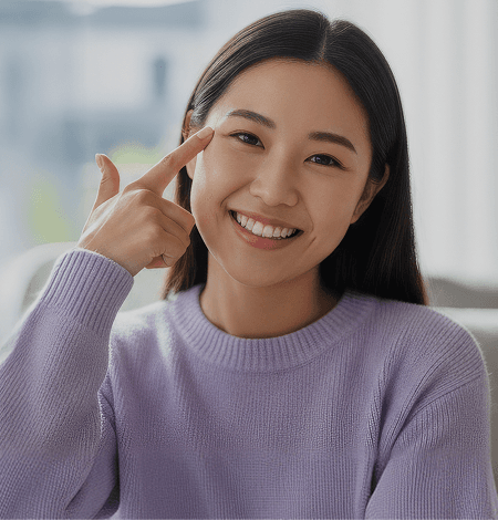 20-30대 시력교정 시기