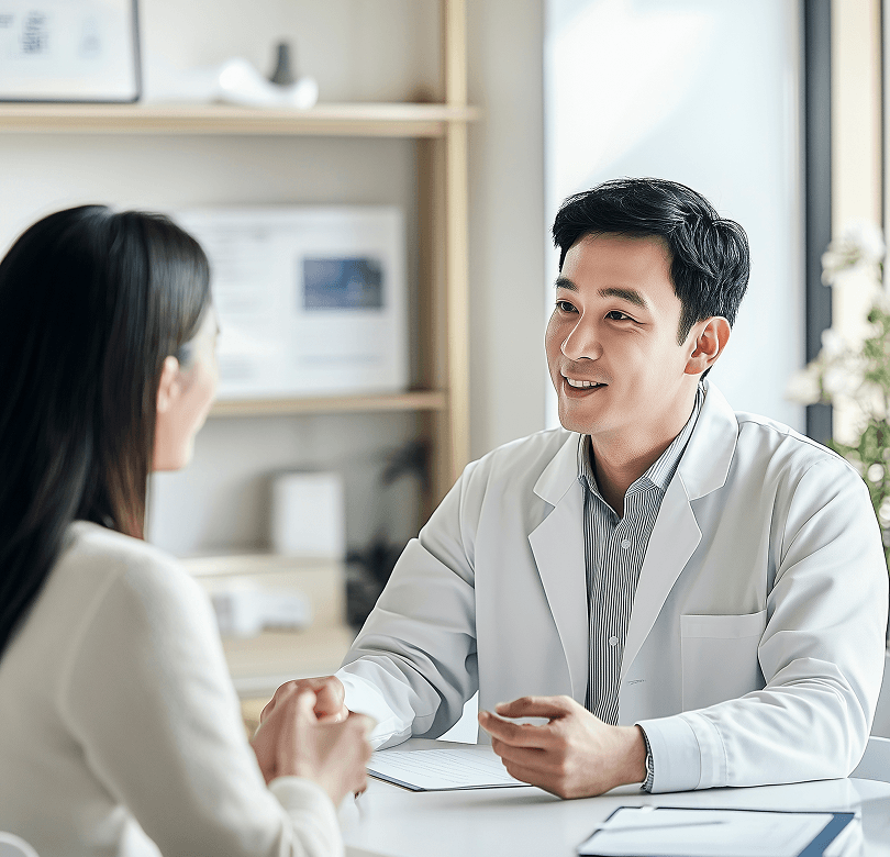 재수술 가능 여부