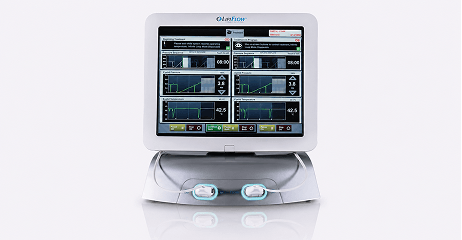 리피뷰 분석 시스템