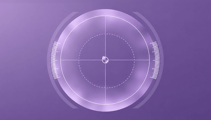 센트럴라인 (CentraLign)
