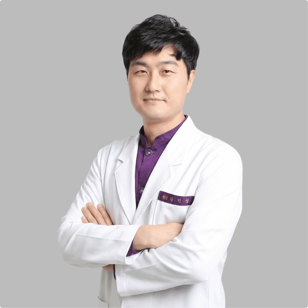 강인성