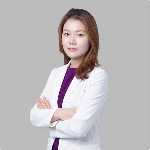 노하정