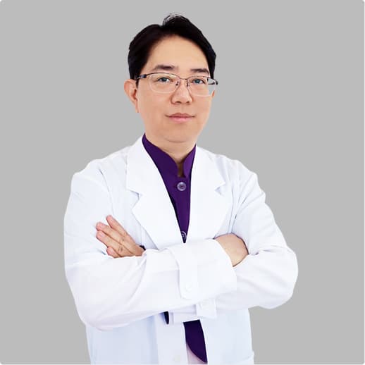 임진섭