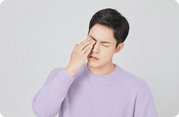 광주익상편, 군날개 원인·증상부터 단계별 치료까지 한눈에 정리