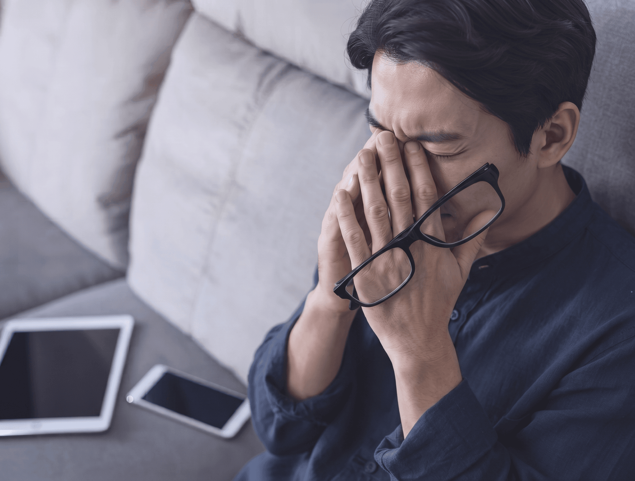 광주스마일라식비용, 금액보다 먼저 확인해야 할 핵심 가이드