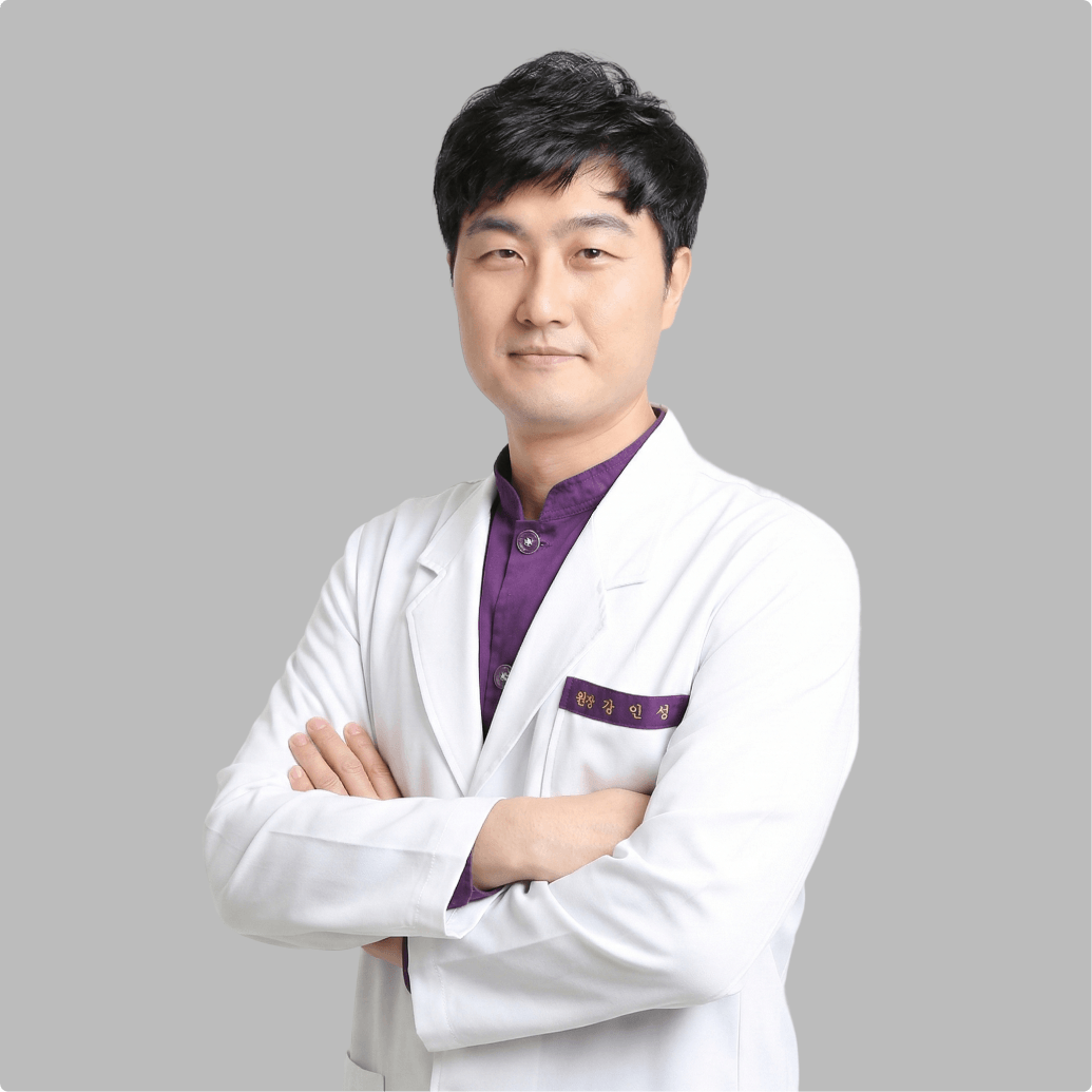 강인성