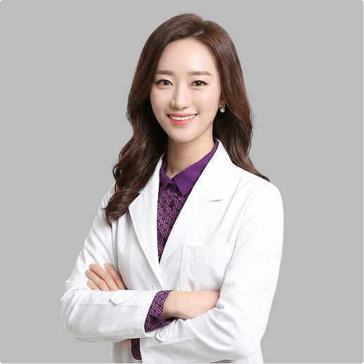 김보람