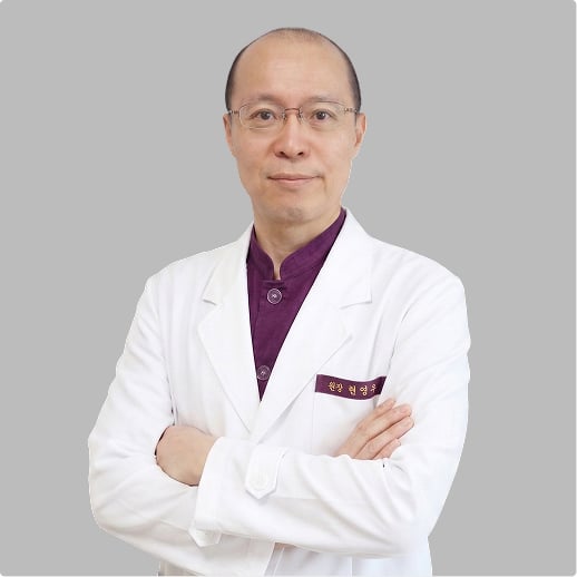 박홍용