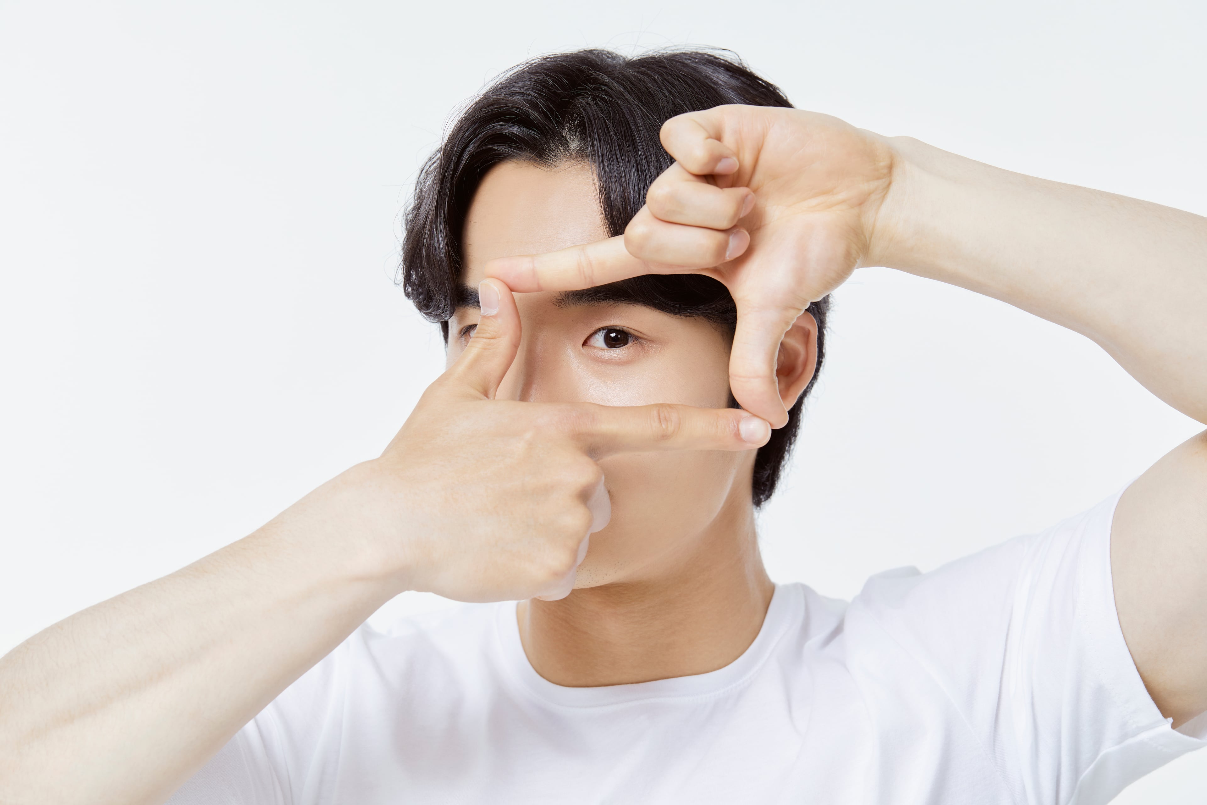 광주라식비용 안경 없는 선명한 일상, 무엇으로 정해질까