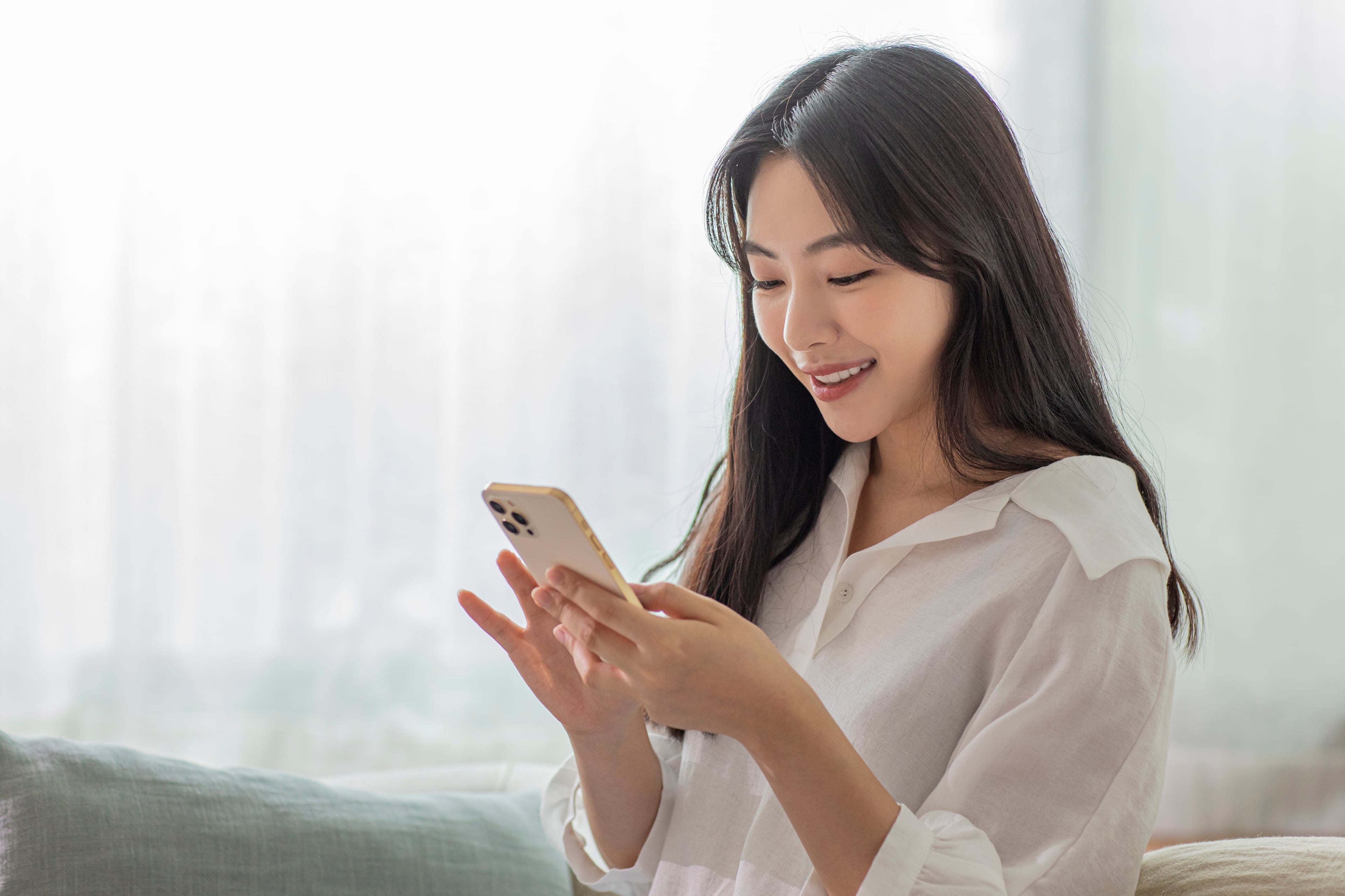 여수안과에서 시력교정술을 고민한다면? 선택 기준은?