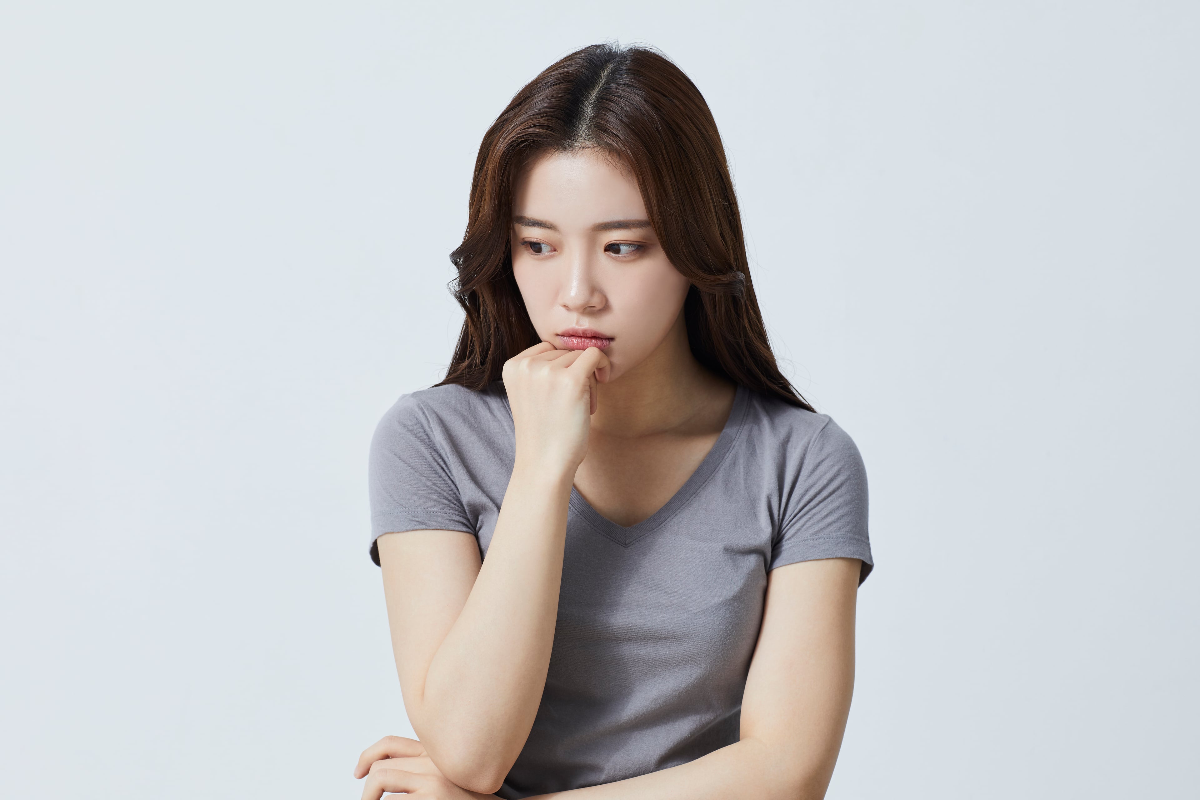 광양안과 나에게 맞는 시력교정, 이렇게 선택하세요