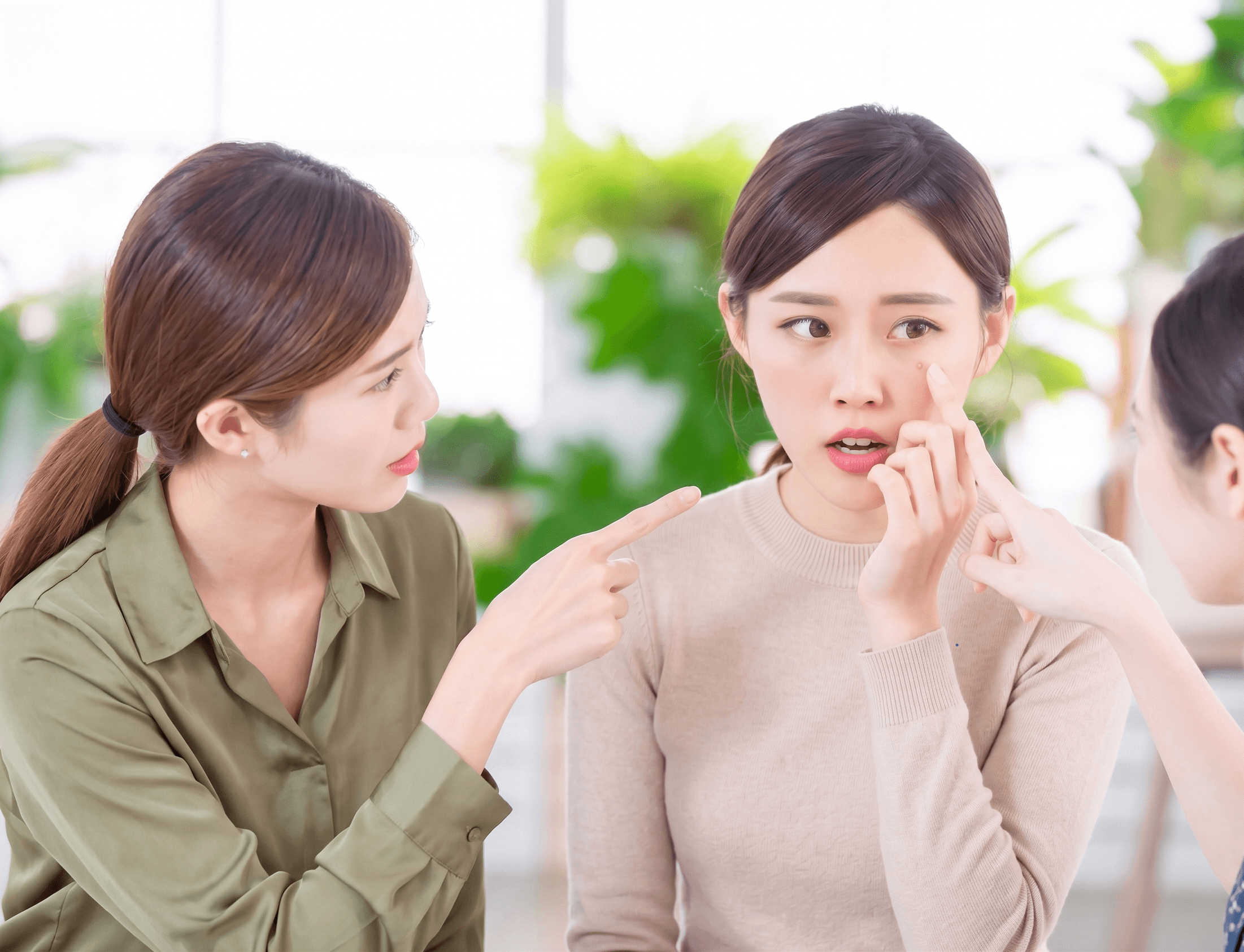 광주라섹 통증·회복 부담은 줄인 프라임 2day 라섹