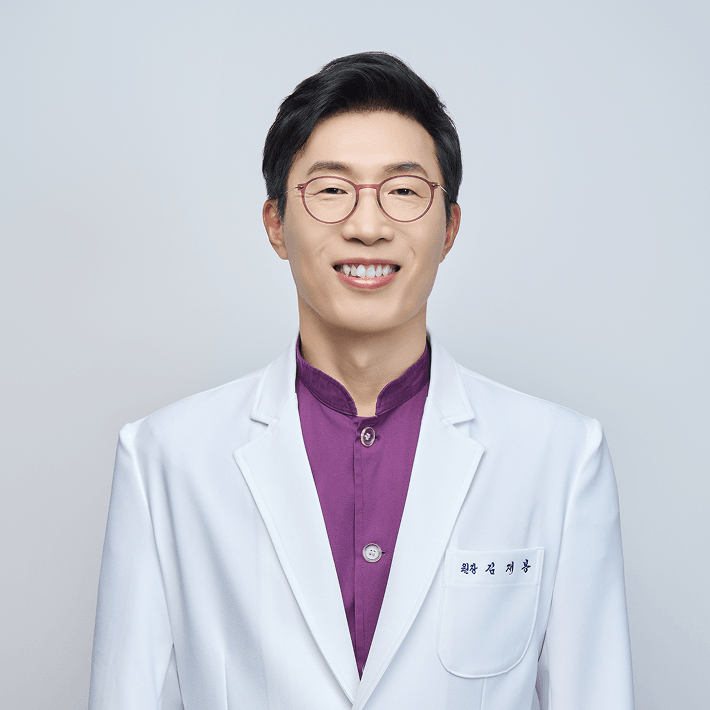 김재봉