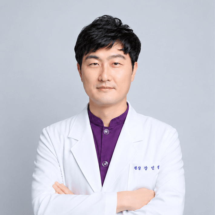 강인성
