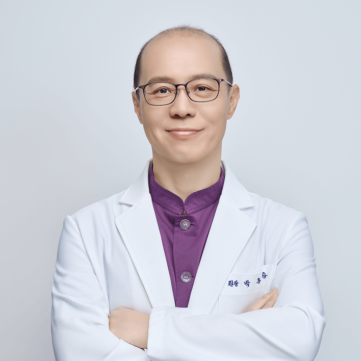 박홍용