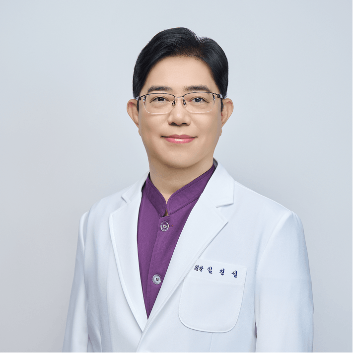 임진섭