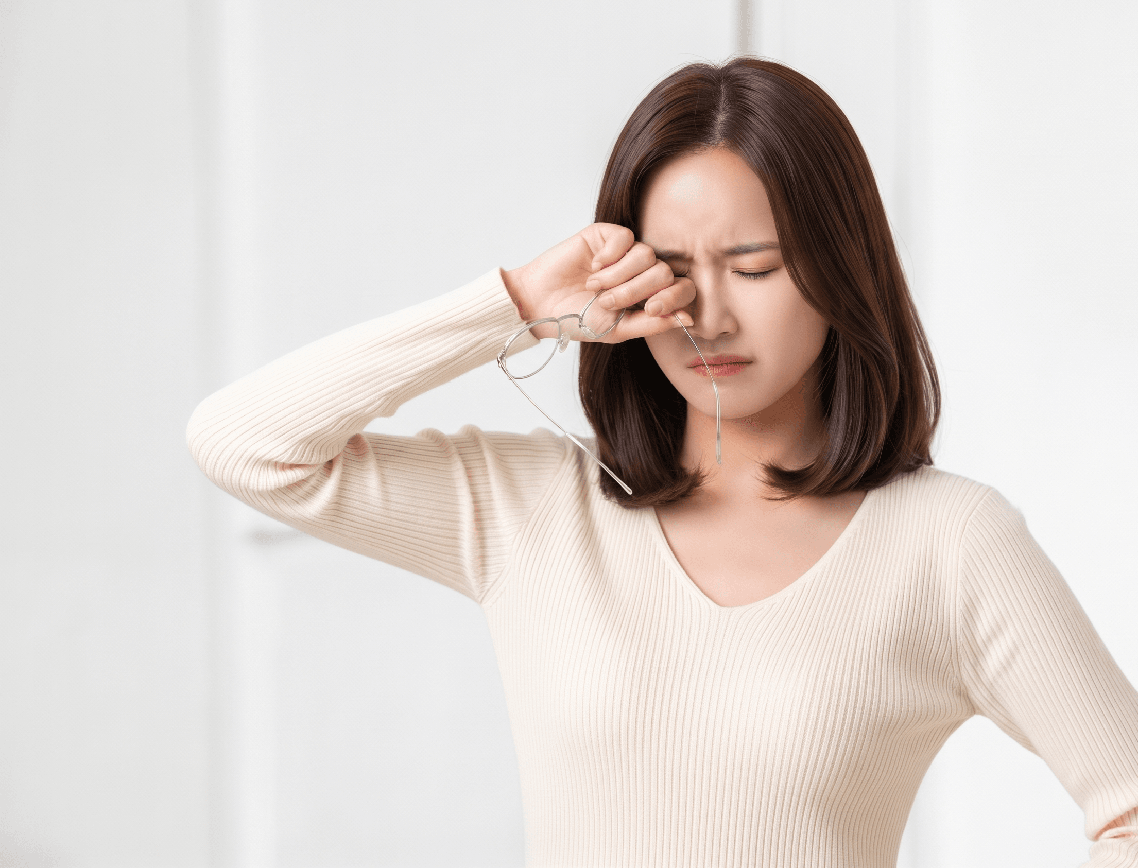 목포라식라섹 나에게 맞는 시력교정술, 라식과 라섹 비교