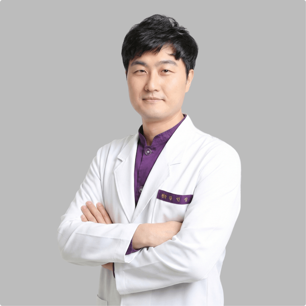 강인성