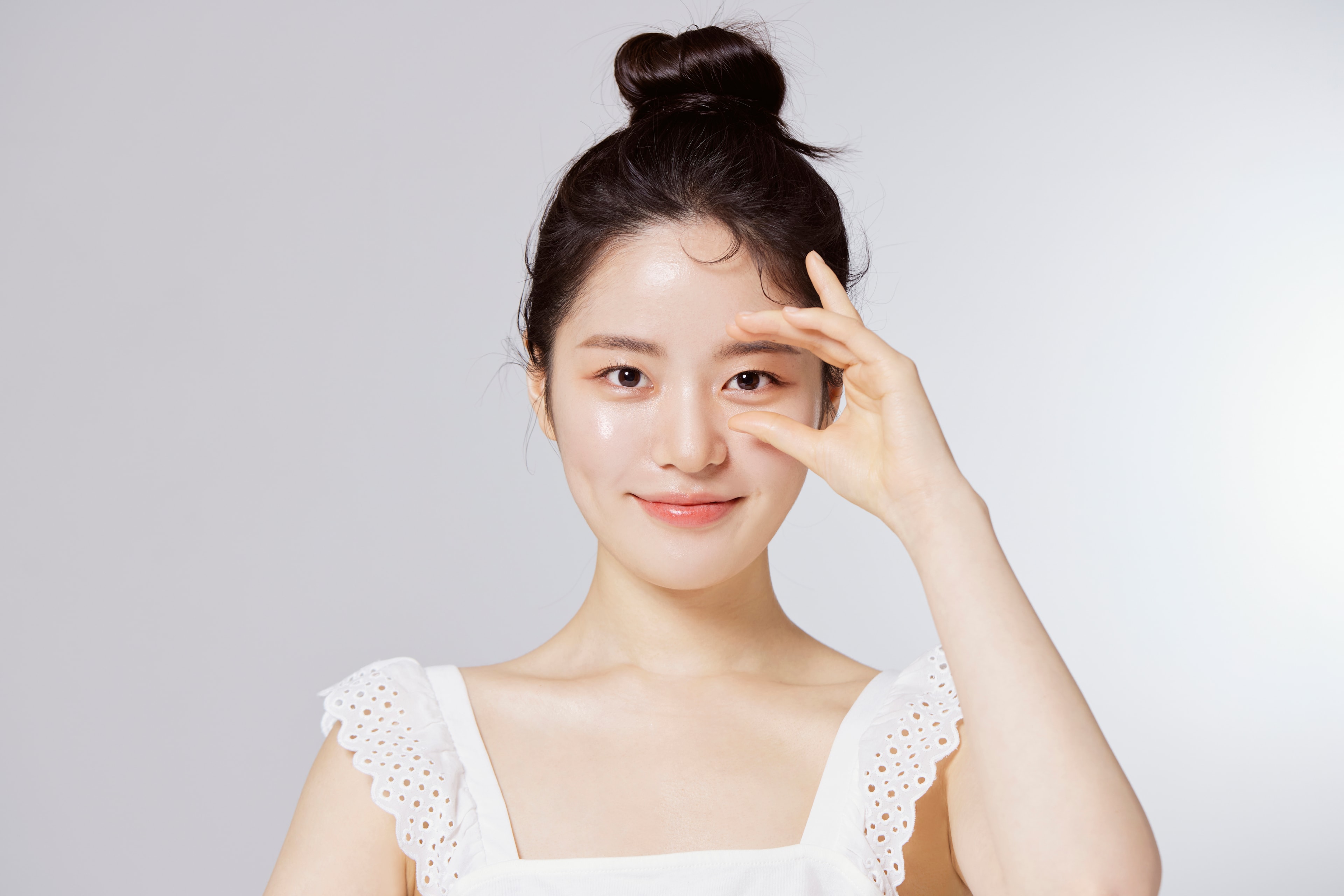 광주스마일프로, 스마일라식과 차이점 한눈에 정리