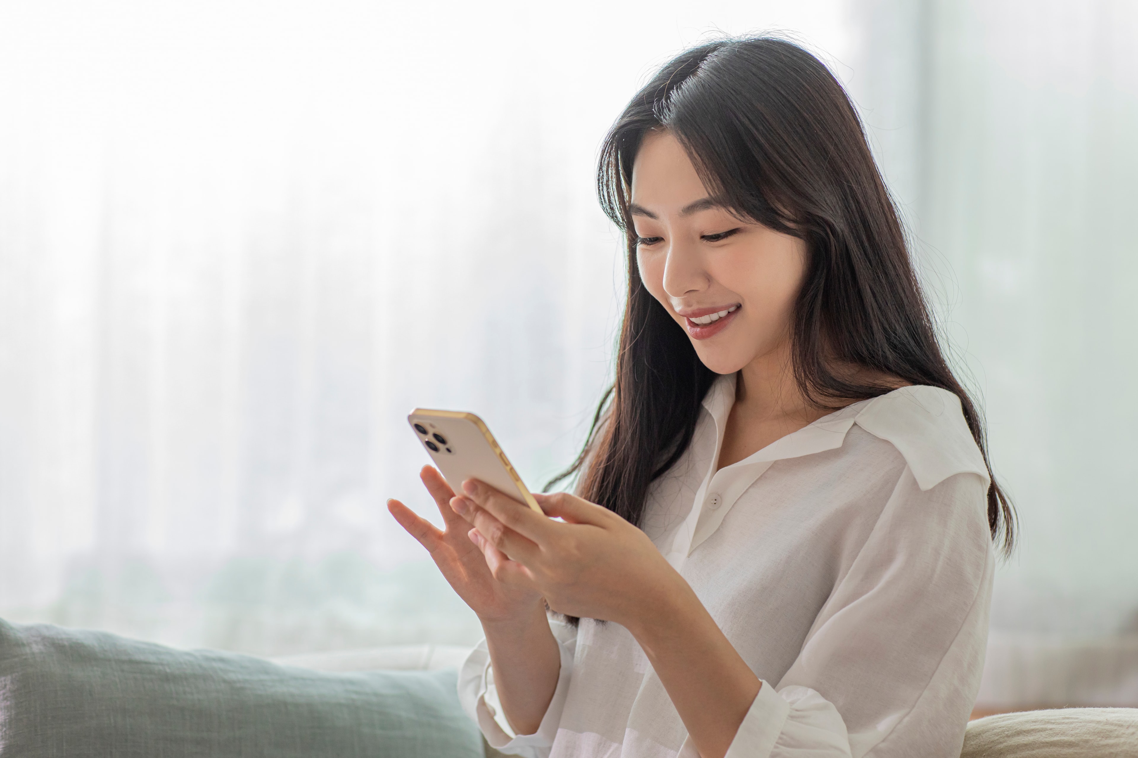 여수안과에서 시력교정술을 고민한다면? 선택 기준은?