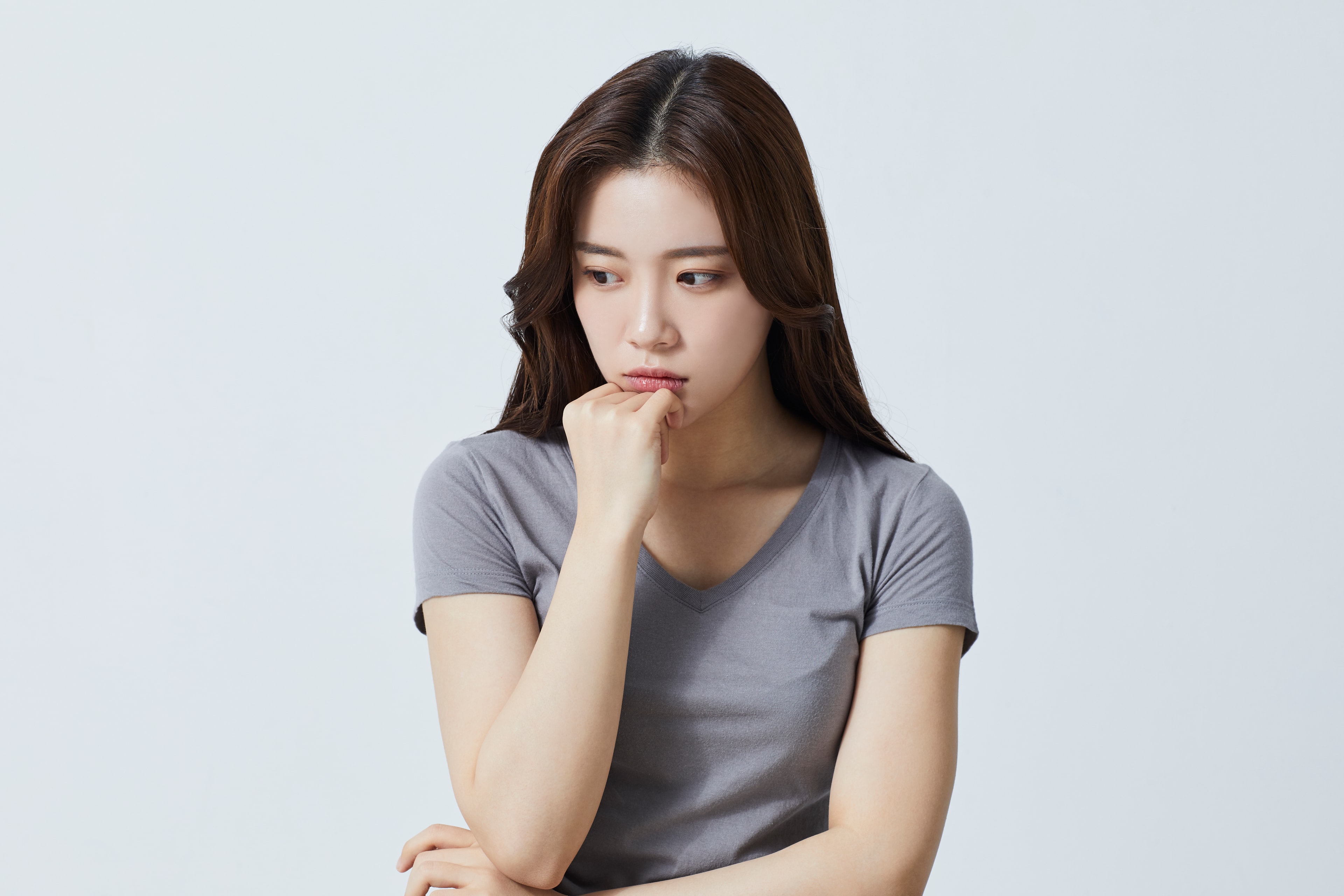 광양안과 나에게 맞는 시력교정, 이렇게 선택하세요