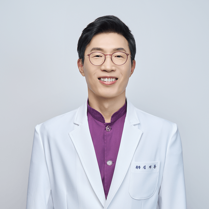 김재봉