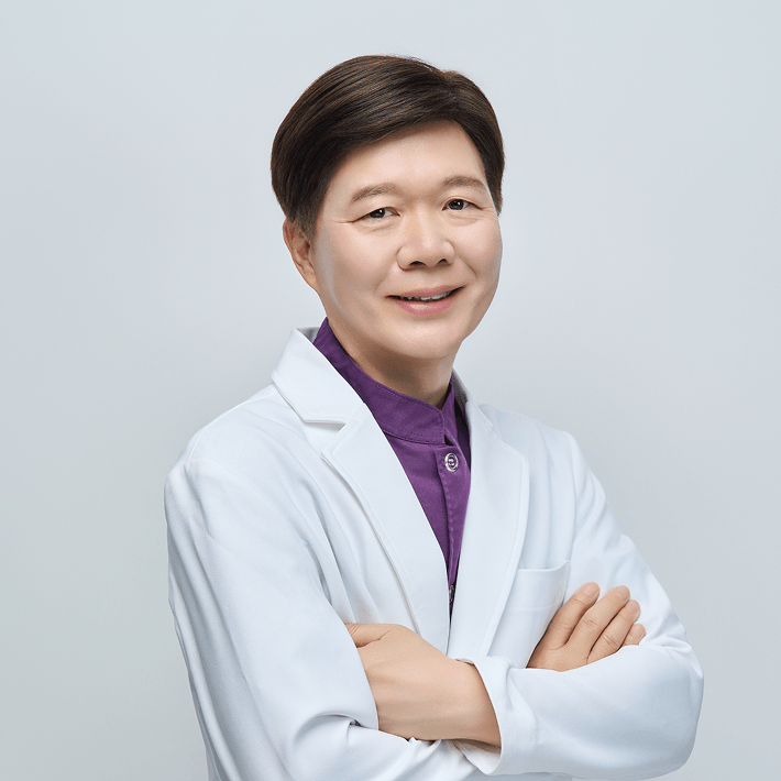 김종팔