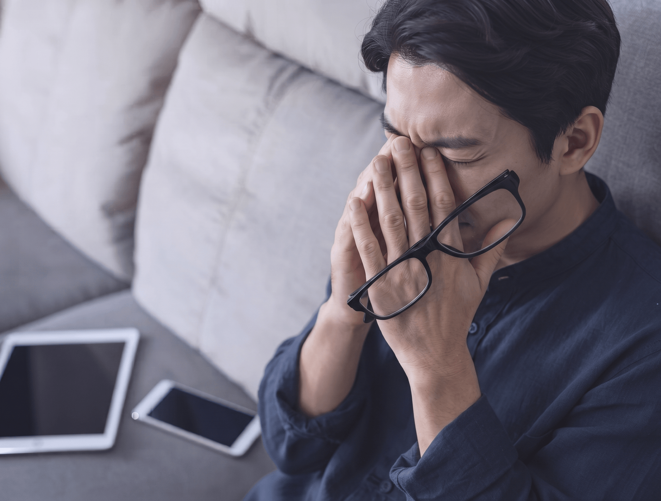 광주스마일라식비용, 금액보다 먼저 확인해야 할 핵심 가이드