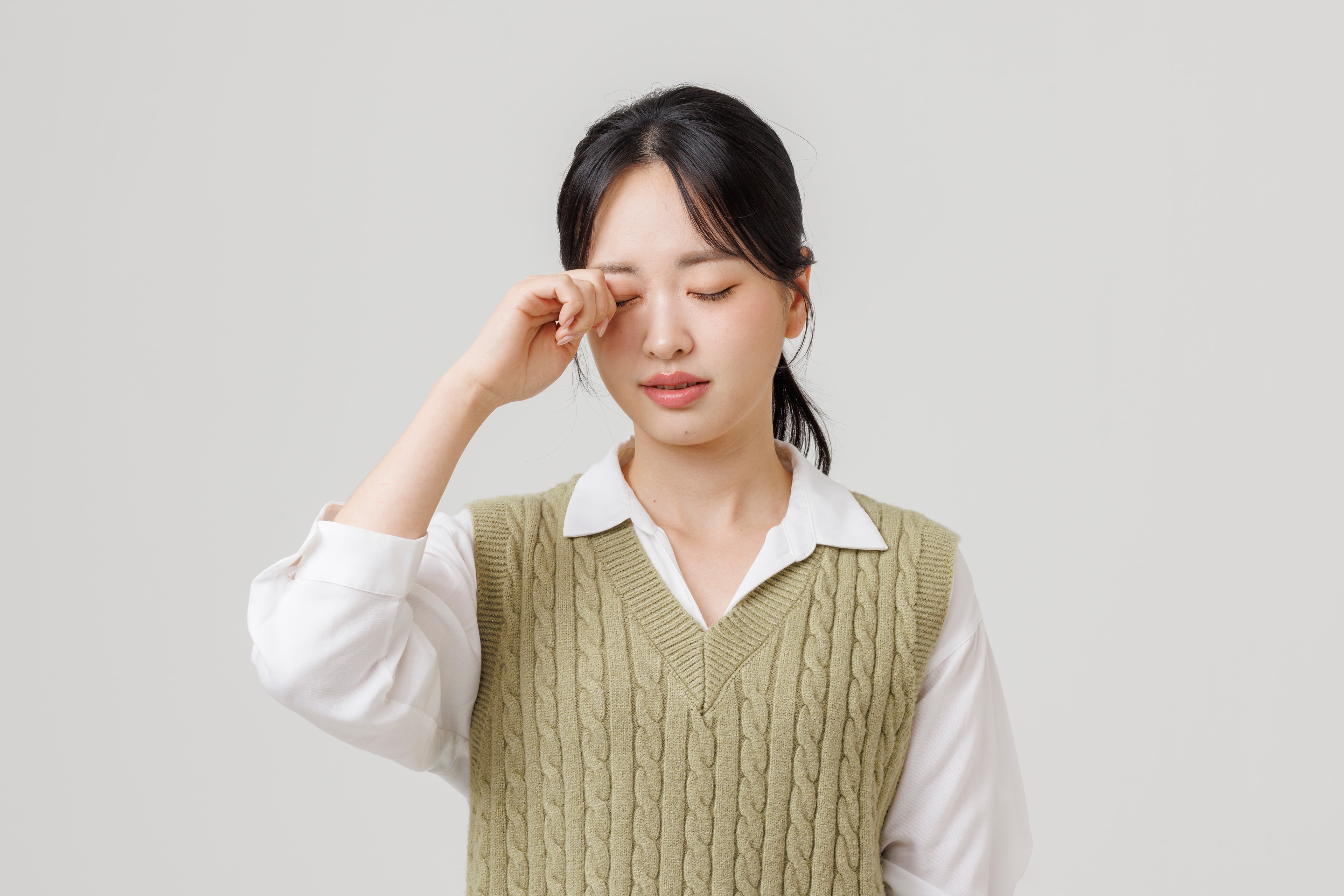 광주북구안과 눈병 조심하세요! 유행성 각결막염 증상과 예방법