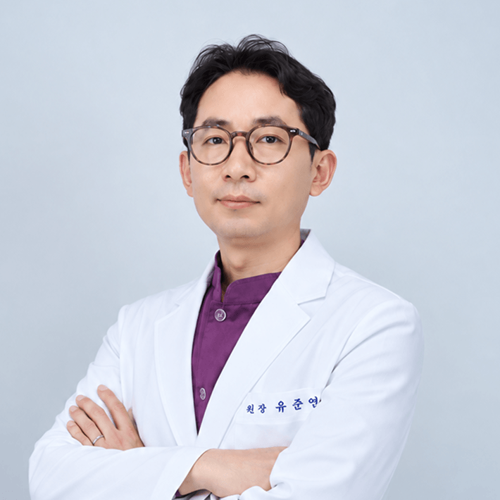 유준영