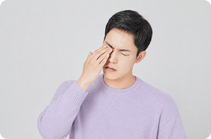 광주익상편, 군날개 원인·증상부터 단계별 치료까지 한눈에 정리