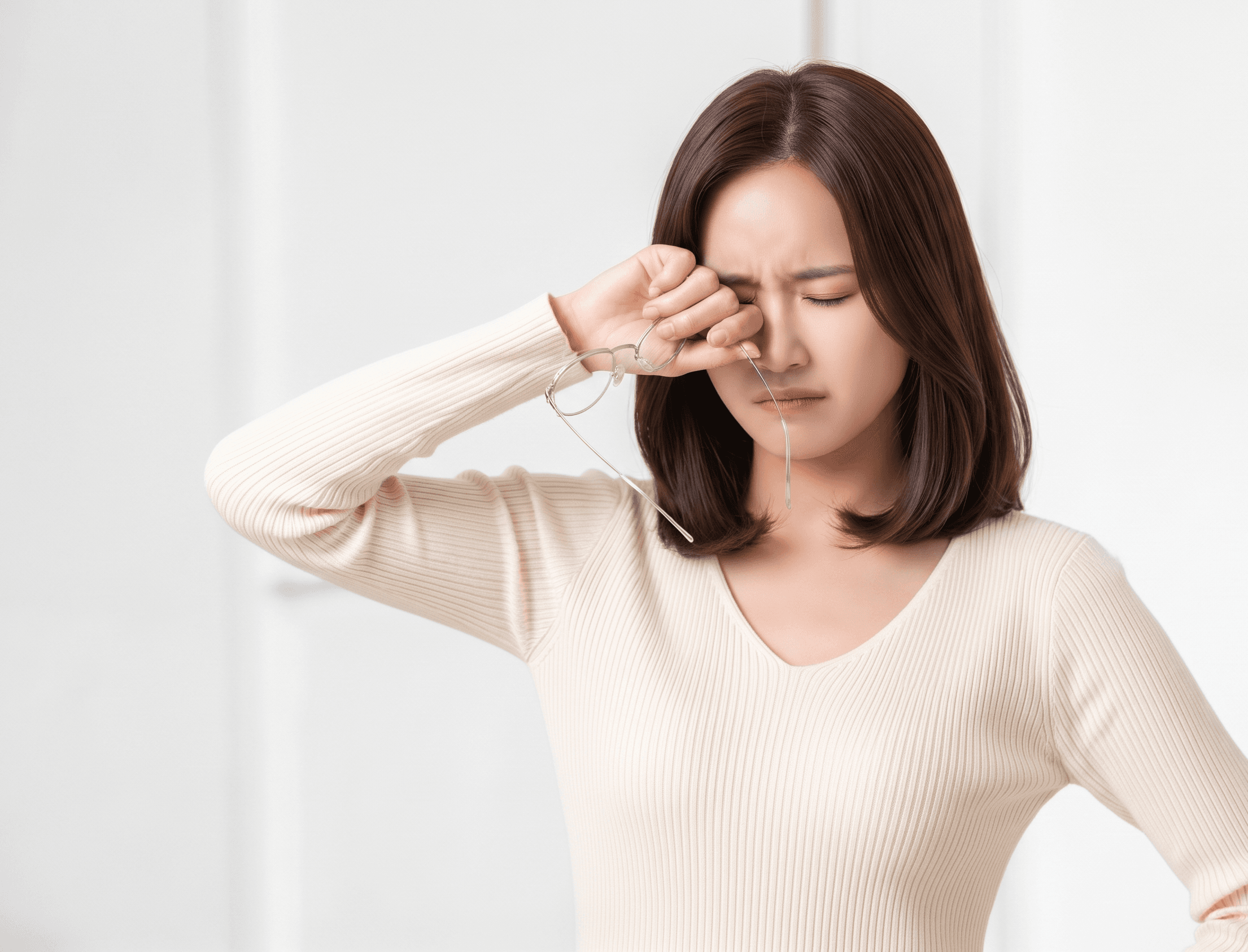 목포라식라섹 나에게 맞는 시력교정술, 라식과 라섹 비교