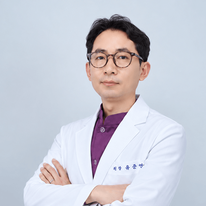 유준영
